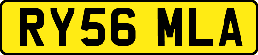 RY56MLA
