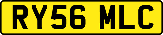 RY56MLC