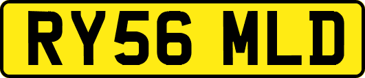 RY56MLD