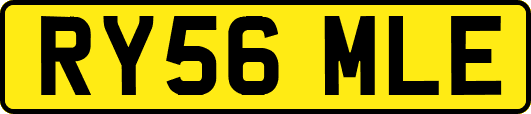 RY56MLE