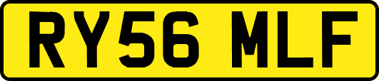 RY56MLF
