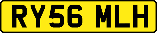 RY56MLH