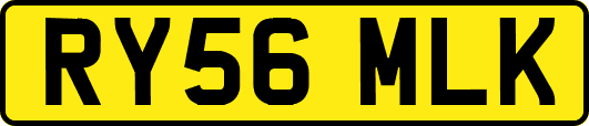 RY56MLK