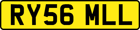 RY56MLL
