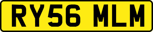 RY56MLM