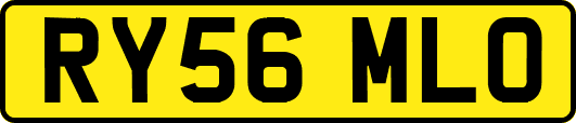 RY56MLO