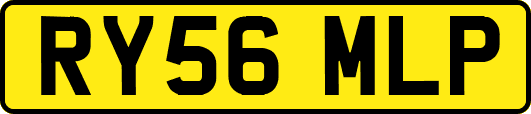 RY56MLP