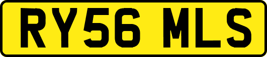RY56MLS