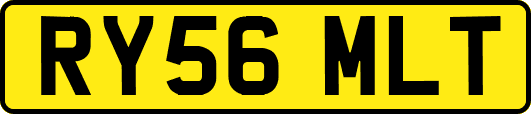 RY56MLT