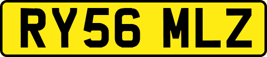 RY56MLZ