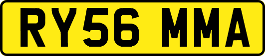 RY56MMA
