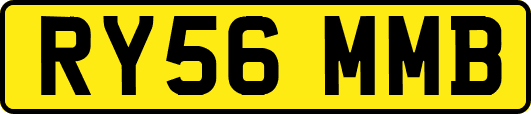RY56MMB