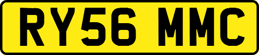RY56MMC
