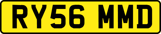 RY56MMD
