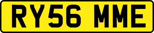 RY56MME