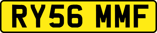 RY56MMF