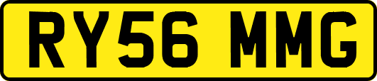 RY56MMG