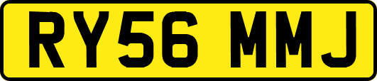 RY56MMJ