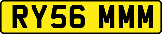 RY56MMM