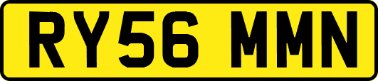RY56MMN