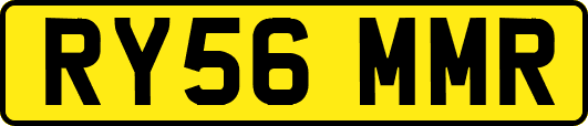 RY56MMR
