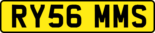 RY56MMS