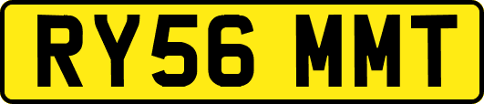 RY56MMT