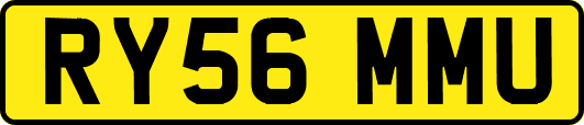 RY56MMU