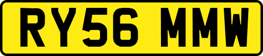 RY56MMW