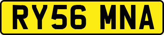 RY56MNA