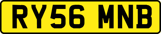 RY56MNB