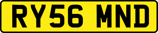 RY56MND