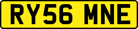 RY56MNE