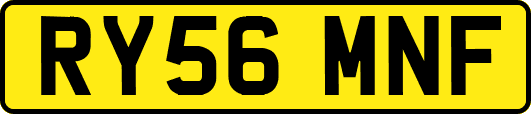 RY56MNF