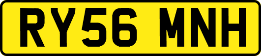 RY56MNH