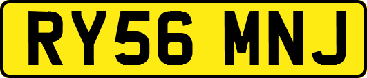 RY56MNJ