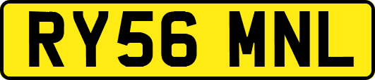 RY56MNL