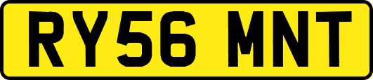 RY56MNT