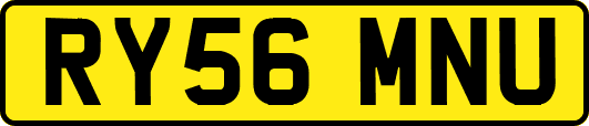 RY56MNU