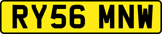 RY56MNW