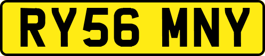 RY56MNY