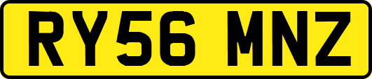 RY56MNZ