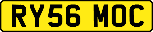 RY56MOC