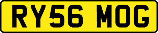 RY56MOG