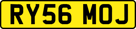 RY56MOJ