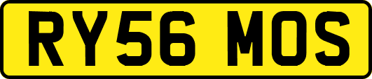 RY56MOS
