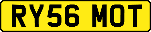 RY56MOT