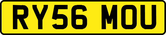 RY56MOU