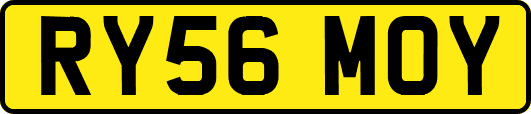 RY56MOY
