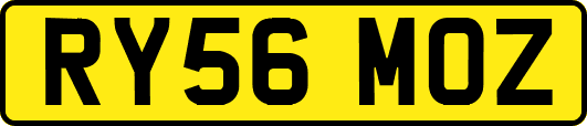 RY56MOZ